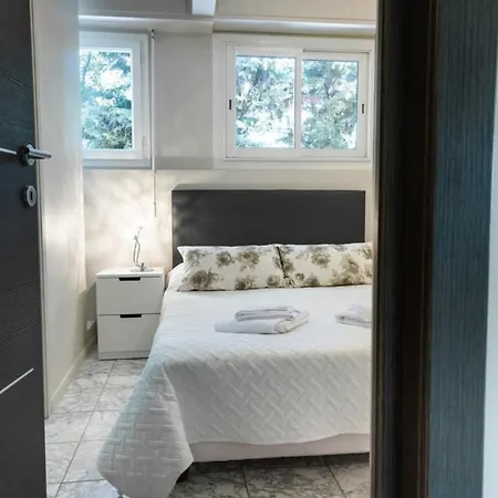 2-bedroom Pointe Croisette Peaceful Walk To The Apartment Cannes