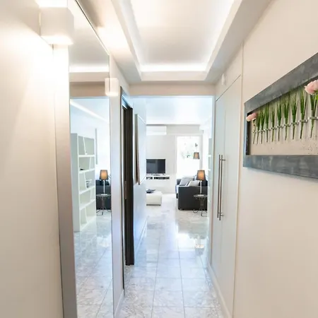 2-bedroom Pointe Croisette Peaceful Walk To The *