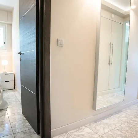 2-bedroom Pointe Croisette Peaceful Walk To The *