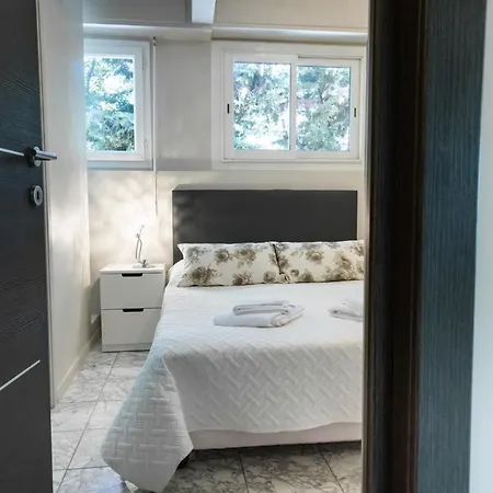2-bedroom Pointe Croisette Peaceful Walk To The *