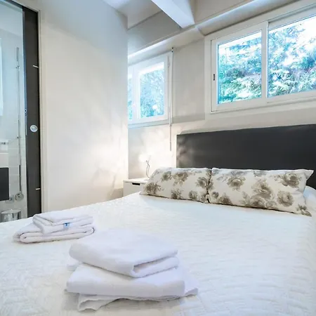 2-bedroom Pointe Croisette Peaceful Walk To The * Cannes