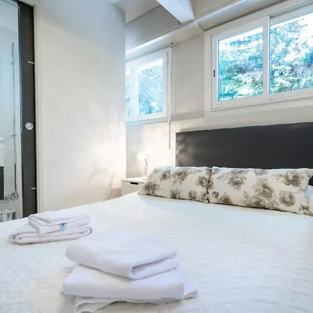 2-bedroom Pointe Croisette Peaceful Walk To The *